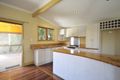 Property photo of 10 Margaret Street Tweed Heads NSW 2485