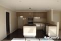 Property photo of 2/131 Shearwater Boulevard Shearwater TAS 7307