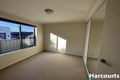 Property photo of 2/131 Shearwater Boulevard Shearwater TAS 7307