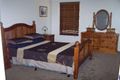 Property photo of 75 Glenfield Drive Australind WA 6233