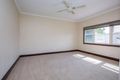 Property photo of 65 Goldsmith Street South Bunbury WA 6230
