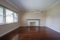 Property photo of 65 Goldsmith Street South Bunbury WA 6230