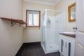 Property photo of 65 Goldsmith Street South Bunbury WA 6230