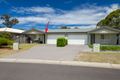 Property photo of 14A Hedley Way Broulee NSW 2537