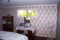 Property photo of 183 Juers Street Kingston QLD 4114