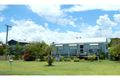Property photo of 10 Moffatt Street Burnett Heads QLD 4670