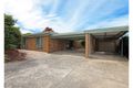 Property photo of 7 Goldsmith Close Endeavour Hills VIC 3802
