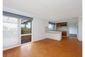 Property photo of 7 Goldsmith Close Endeavour Hills VIC 3802