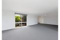 Property photo of 7 Goldsmith Close Endeavour Hills VIC 3802