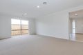 Property photo of 12 Emblem Way Craigieburn VIC 3064