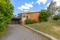 Property photo of 19 Hospital Road Dungog NSW 2420