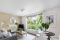 Property photo of 10/637 Orrong Road Toorak VIC 3142