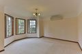 Property photo of 147 Spring Street Middle Ridge QLD 4350