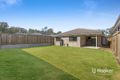 Property photo of 45 Flinders Drive Yarrabilba QLD 4207