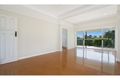 Property photo of 29 Parkview Avenue Wynnum QLD 4178