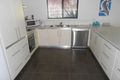 Property photo of 1/1A Osprey Drive Stieglitz TAS 7216