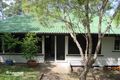 Property photo of 48 Dovercourt Road Toowong QLD 4066