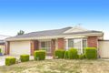 Property photo of 19 Rhine Drive Roxburgh Park VIC 3064