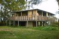 Property photo of 30 Lagoon Road Coraki NSW 2471