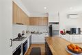 Property photo of 68A Reserve Parade Findon SA 5023