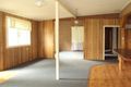 Property photo of 20 Long Street Warialda NSW 2402