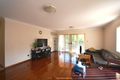 Property photo of 10/9-13 Wright Street Hurstville NSW 2220