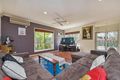 Property photo of 27 Prominent Crescent Upper Coomera QLD 4209