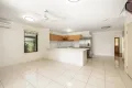 Property photo of 24 Bishop Road Beachmere QLD 4510
