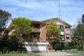 Property photo of 4/4-6 Woniora Avenue Wahroonga NSW 2076