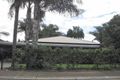 Property photo of 33 Boundary Road Glenelg South SA 5045