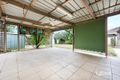 Property photo of 40 Novara Parade St Albans VIC 3021