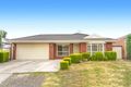 Property photo of 19 Rhine Drive Roxburgh Park VIC 3064
