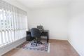 Property photo of 19 Rhine Drive Roxburgh Park VIC 3064