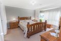 Property photo of 19 Rhine Drive Roxburgh Park VIC 3064