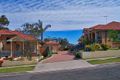 Property photo of 3/16-20 Wilkinson Lane Telopea NSW 2117