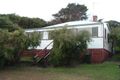 Property photo of 64 Albany Terrace Augusta WA 6290