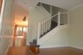 Property photo of 456 Abbotsford Street North Melbourne VIC 3051