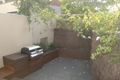 Property photo of 456 Abbotsford Street North Melbourne VIC 3051