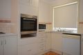Property photo of 3/20 Sixth Avenue Ascot Park SA 5043