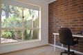 Property photo of 3/20 Sixth Avenue Ascot Park SA 5043
