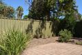 Property photo of 3/20 Sixth Avenue Ascot Park SA 5043