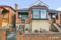 Property photo of 21 Lett Street Lithgow NSW 2790