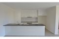 Property photo of 2/1 Graduate Parade Norman Gardens QLD 4701