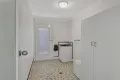 Property photo of 1246 Bruxner Highway Wollongbar NSW 2477