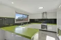 Property photo of 1246 Bruxner Highway Wollongbar NSW 2477