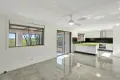Property photo of 1246 Bruxner Highway Wollongbar NSW 2477