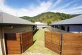 Property photo of 103 Gamburra Drive Redlynch QLD 4870