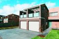 Property photo of 22A Myers Street Roselands NSW 2196