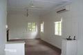 Property photo of 48 Dovercourt Road Toowong QLD 4066
