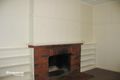 Property photo of 48 Dovercourt Road Toowong QLD 4066